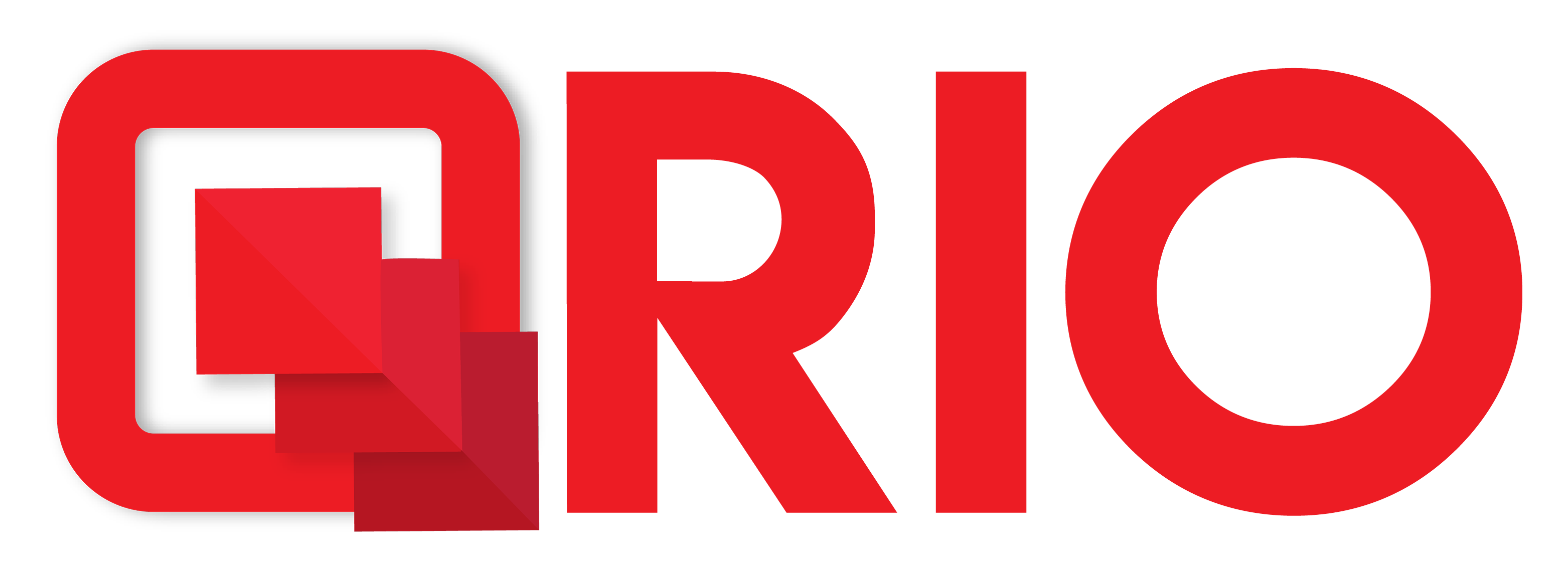qrio_logo
